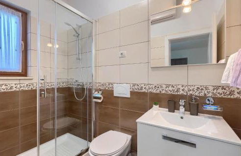 Villa Tina Barban - Foto 55