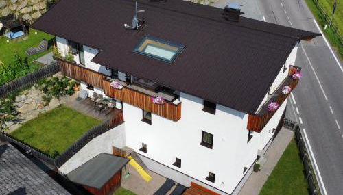 Klösterle 2018 - Foto 3