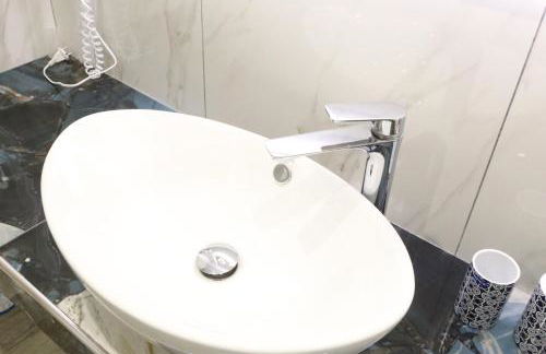 Emily Apartments 2 - Photo 55