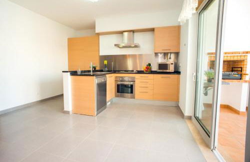 Pegada By Algartur - Foto 13