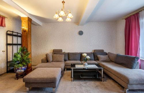 Ferienwohnung im Harz - Foto 3