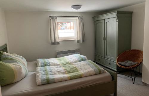 Piccola Casa - Foto 16