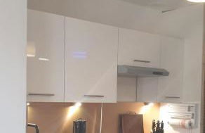 Gite de la Mésange Bleue - Foto 9