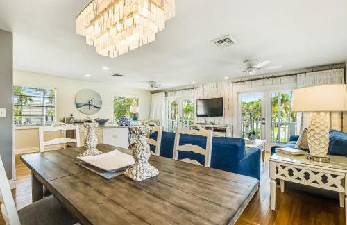 Sandy's Getaway - Foto 4