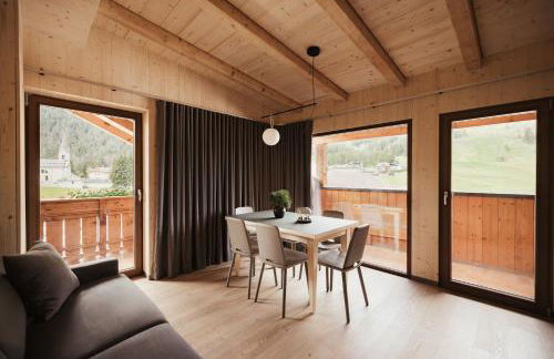 Villa Melitta - Foto 36