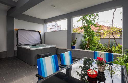 Prestige Apartments - Photo 52