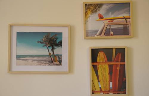 Charming Home in Termini - Foto 21