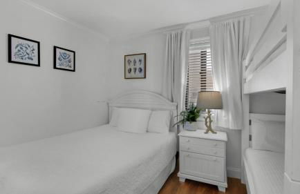 Beachside Condominiums - Foto 44