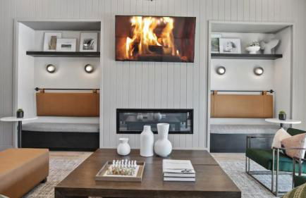 Landing Stylish 2BD Pool Courtyard - Foto 28