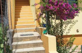 Casa Viola - Foto 18