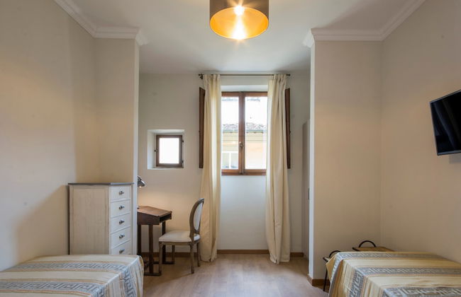 Iris Apartments by Mmega - Foto 6