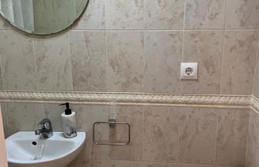 Casa piscina playa Barrosa Delfin 7 - Foto 19