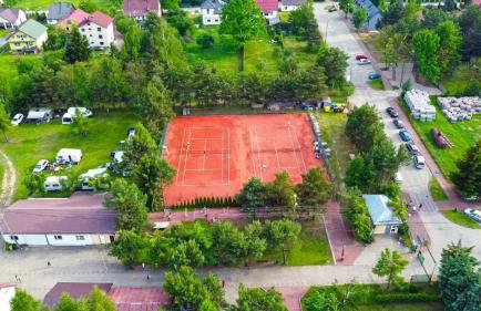 Apartamenty Pasternik 7 SUCHEDNIÓW - Foto 28