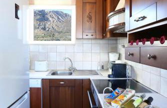 Listaros Villas - Photo 22