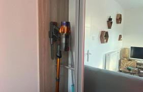 Studio aux pieds des vignes - Foto 41