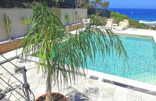 Casa Oleandri - Foto 6