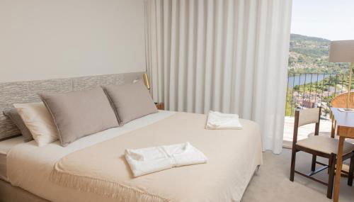 Quinta Alto do Rio - Foto 5