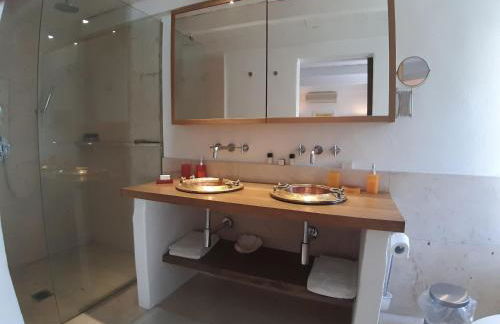 Villa Domatia - Photo 18