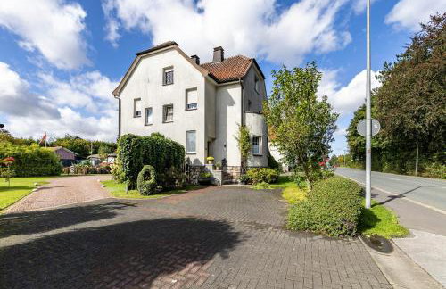 Fewo Mama Mia - Foto 26