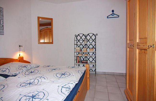 Holiday Complex Wenkendorf, Fehmarn-wenkendorf - Foto 3