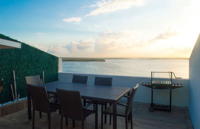 Beachfront Penthouses at Brisas by The Spot - Photo 26