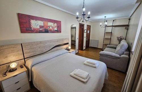 CASA RURAL BARAZAR - Foto 11