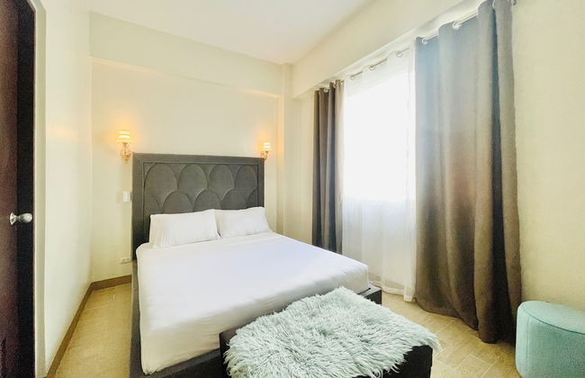 One Madison Towers - Foto 20