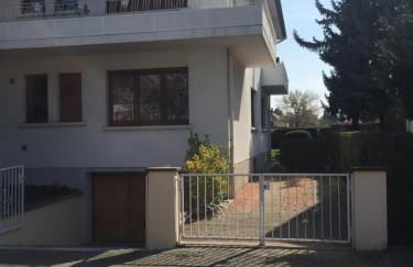 Appartement Orana - Foto 6