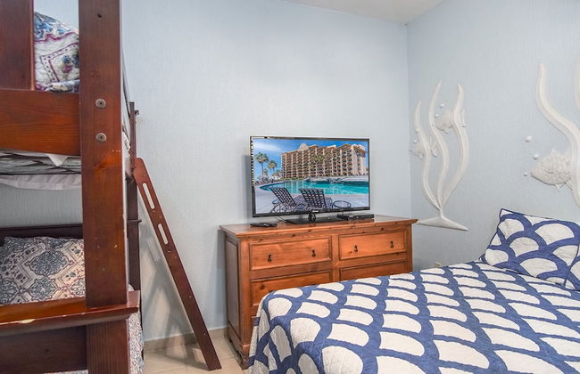 Sonoran Sea II - Foto 76