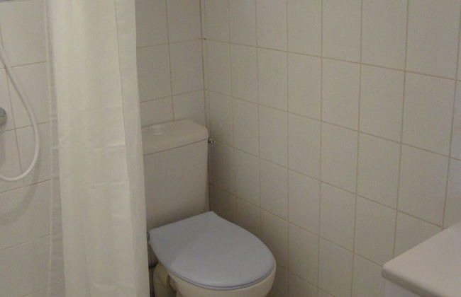 La Maison d'Agnès en Haute Bourgogne - Foto 9