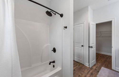 Sound Haven Coastal Escape - Foto 19