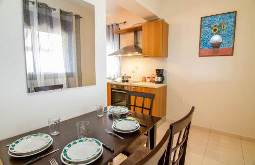 Anemomylos House - Foto 15