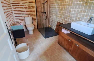 Une Belle Histoire - Foto 27