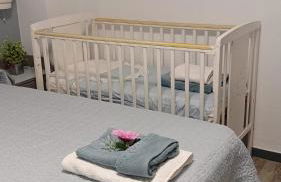 Apartamento Ana Maria - Foto 62