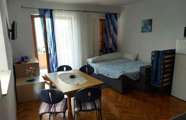 Apartments Matijevic - Foto 15