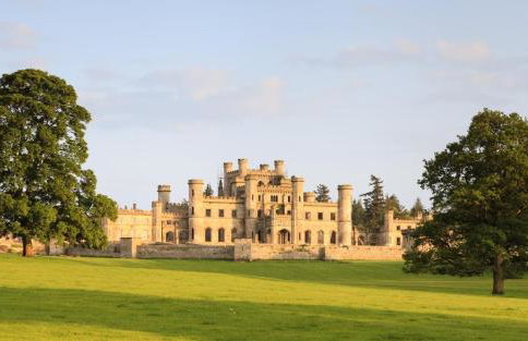 3 Bed in Penrith oc-sz390 - Foto 14