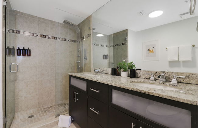 Roami at Sunny Isles - Foto 35