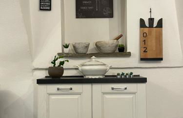 Casa di Cri - Foto 29