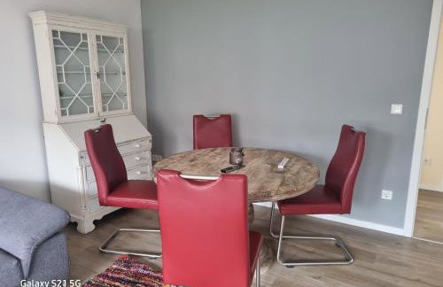 Wohnung Adam - Foto 6