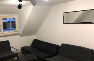 Altstadt Düsseldorf 1 - Foto 71