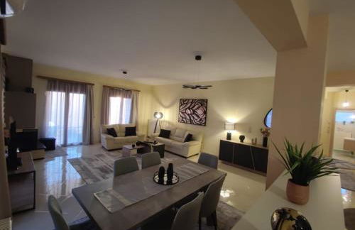 Sunset View - Foto 39