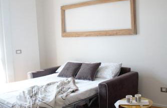 Metro Isola - Nuovo Design Apartment - La Milanese - Foto 25