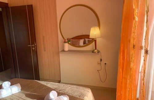 Areti apartment - Photo 28