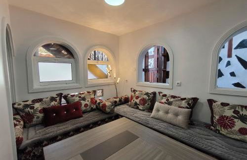 Taganana Sunset Sea View - Foto 38