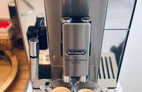 Nice Apartment with amazing view of Paris plus Parking - Foto 36