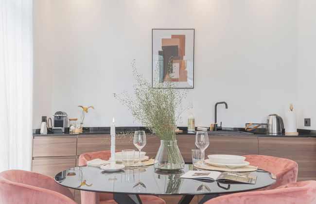 Piccola Como Lotus by Rent all Como - Photo 35