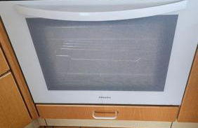 Crown Lodge - Foto 42