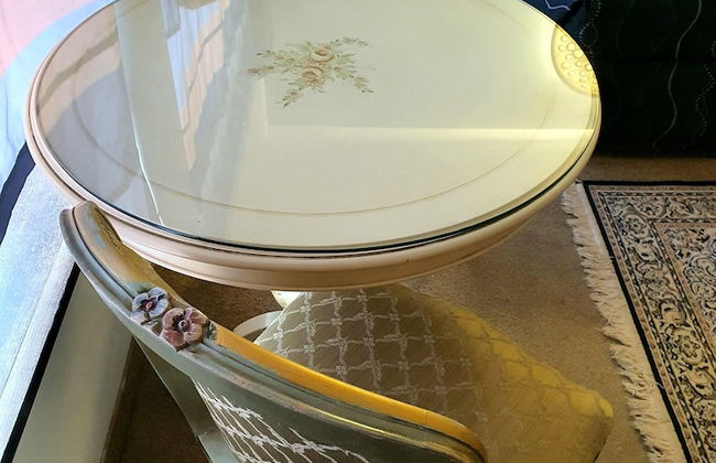 Hotel Feel Inn Venice Airport Rooms - Foto 55