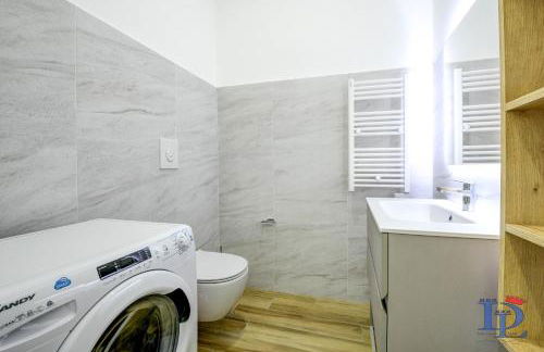 Palazzo Visconti Luxury Suite DesenzanoLoft Official Partner Homes & Villas by Marriott Bonvoy - Foto 42