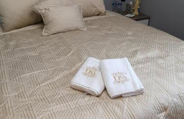 D&A Apartament - Foto 19